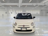  Fiat  500 FIAT  / 2015 / 3P / BERLINA 1.0 70CV IBRIDO CULT #6