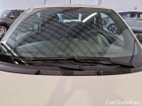  Fiat  500 FIAT  / 2015 / 3P / BERLINA 1.0 70CV IBRIDO CULT #10