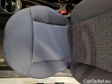  Fiat  500 FIAT  / 2015 / 3P / BERLINA 1.0 70CV IBRIDO CULT #12