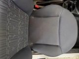  Fiat  500 FIAT  / 2015 / 3P / BERLINA 1.0 70CV IBRIDO CULT #14