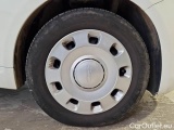  Fiat  500 FIAT  / 2015 / 3P / BERLINA 1.0 70CV IBRIDO CULT #17