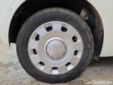  Fiat  500 FIAT  / 2015 / 3P / BERLINA 1.0 70CV IBRIDO CULT #18