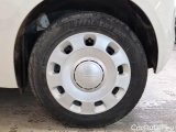  Fiat  500 FIAT  / 2015 / 3P / BERLINA 1.0 70CV IBRIDO CULT #19