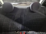  Fiat  500 FIAT  / 2015 / 3P / BERLINA 1.0 70CV IBRIDO CULT #15