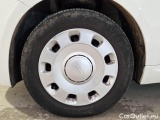  Fiat  500 FIAT  / 2015 / 3P / BERLINA 1.0 70CV IBRIDO CULT #20