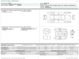  Fiat  500 FIAT  / 2015 / 3P / BERLINA 1.0 70CV IBRIDO CULT #21