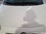  Fiat  500 FIAT  / 2015 / 3P / BERLINA 1.0 70CV IBRIDO CULT #29