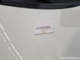  Fiat  500 FIAT  / 2015 / 3P / BERLINA 1.0 70CV IBRIDO CULT #28