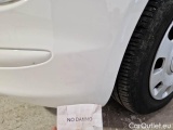  Fiat  500 FIAT  / 2015 / 3P / BERLINA 1.0 70CV IBRIDO CULT #32