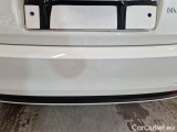  Fiat  500 FIAT  / 2015 / 3P / BERLINA 1.0 70CV IBRIDO CULT #34