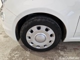  Fiat  500 FIAT  / 2015 / 3P / BERLINA 1.0 70CV IBRIDO CULT #36