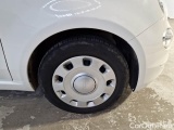  Fiat  500 FIAT  / 2015 / 3P / BERLINA 1.0 70CV IBRIDO CULT #38