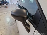  Fiat  500 FIAT  / 2015 / 3P / BERLINA 1.0 70CV IBRIDO CULT #40