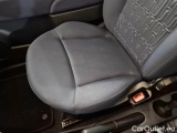  Fiat  500 FIAT  / 2015 / 3P / BERLINA 1.0 70CV IBRIDO CULT #50