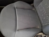  Fiat  500 FIAT  / 2015 / 3P / BERLINA 1.0 70CV IBRIDO CULT #51