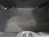  Fiat  500 FIAT  / 2015 / 3P / BERLINA 1.0 70CV IBRIDO CULT #56
