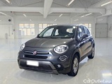 Fiat 500 FIAT X / 2018 / 5P / CROSSOVER 1.3 MJET 95CV 4X2 BUSINESS