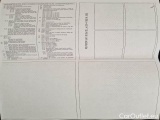  Fiat  500 FIAT  / 2015 / 3P / BERLINA 1.0 70CV IBRIDO CULT #60