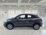  Fiat  500 FIAT X / 2018 / 5P / CROSSOVER 1.3 MJET 95CV 4X2 BUSINESS #7