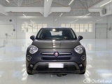  Fiat  500 FIAT X / 2018 / 5P / CROSSOVER 1.3 MJET 95CV 4X2 BUSINESS #5