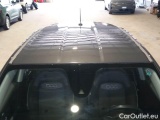  Fiat  500 FIAT X / 2018 / 5P / CROSSOVER 1.3 MJET 95CV 4X2 BUSINESS #8