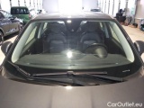  Fiat  500 FIAT X / 2018 / 5P / CROSSOVER 1.3 MJET 95CV 4X2 BUSINESS #9