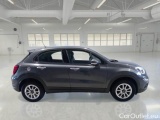  Fiat  500 FIAT X / 2018 / 5P / CROSSOVER 1.3 MJET 95CV 4X2 BUSINESS #6
