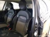  Fiat  500 FIAT X / 2018 / 5P / CROSSOVER 1.3 MJET 95CV 4X2 BUSINESS #10
