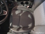  Fiat  500 FIAT X / 2018 / 5P / CROSSOVER 1.3 MJET 95CV 4X2 BUSINESS #11