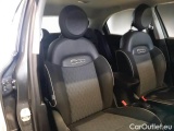  Fiat  500 FIAT X / 2018 / 5P / CROSSOVER 1.3 MJET 95CV 4X2 BUSINESS #12