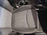  Fiat  500 FIAT X / 2018 / 5P / CROSSOVER 1.3 MJET 95CV 4X2 BUSINESS #13