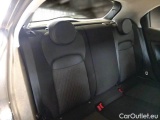  Fiat  500 FIAT X / 2018 / 5P / CROSSOVER 1.3 MJET 95CV 4X2 BUSINESS #14