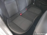  Fiat  500 FIAT X / 2018 / 5P / CROSSOVER 1.3 MJET 95CV 4X2 BUSINESS #15