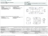 Fiat  500 FIAT X / 2018 / 5P / CROSSOVER 1.3 MJET 95CV 4X2 BUSINESS #20