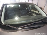  Fiat  500 FIAT X / 2018 / 5P / CROSSOVER 1.3 MJET 95CV 4X2 BUSINESS #22