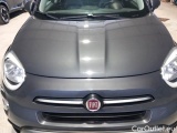  Fiat  500 FIAT X / 2018 / 5P / CROSSOVER 1.3 MJET 95CV 4X2 BUSINESS #26