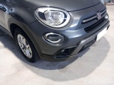  Fiat  500 FIAT X / 2018 / 5P / CROSSOVER 1.3 MJET 95CV 4X2 BUSINESS #28