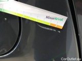  Fiat  500 FIAT X / 2018 / 5P / CROSSOVER 1.3 MJET 95CV 4X2 BUSINESS #41