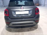  Fiat  500 FIAT X / 2018 / 5P / CROSSOVER 1.3 MJET 95CV 4X2 BUSINESS #46