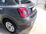  Fiat  500 FIAT X / 2018 / 5P / CROSSOVER 1.3 MJET 95CV 4X2 BUSINESS #51