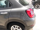  Fiat  500 FIAT X / 2018 / 5P / CROSSOVER 1.3 MJET 95CV 4X2 BUSINESS #54