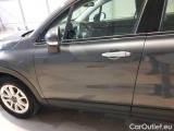  Fiat  500 FIAT X / 2018 / 5P / CROSSOVER 1.3 MJET 95CV 4X2 BUSINESS #60