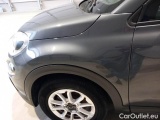  Fiat  500 FIAT X / 2018 / 5P / CROSSOVER 1.3 MJET 95CV 4X2 BUSINESS #63