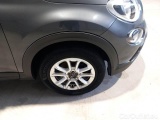  Fiat  500 FIAT X / 2018 / 5P / CROSSOVER 1.3 MJET 95CV 4X2 BUSINESS #67