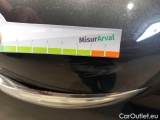  Fiat  500 FIAT X / 2018 / 5P / CROSSOVER 1.3 MJET 95CV 4X2 BUSINESS #66