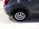  Fiat  500 FIAT X / 2018 / 5P / CROSSOVER 1.3 MJET 95CV 4X2 BUSINESS #69