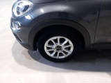  Fiat  500 FIAT X / 2018 / 5P / CROSSOVER 1.3 MJET 95CV 4X2 BUSINESS #71