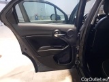  Fiat  500 FIAT X / 2018 / 5P / CROSSOVER 1.3 MJET 95CV 4X2 BUSINESS #78