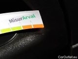  Fiat  500 FIAT X / 2018 / 5P / CROSSOVER 1.3 MJET 95CV 4X2 BUSINESS #79