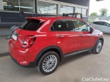  Fiat  500 FIAT X / 2018 / 5P / CROSSOVER 1.3 T4 150CV DCT E6D CONNECT #2